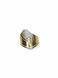 Каблучка Power gold mini 6834a0b2be0b0a0a3b3eb613 фото 1