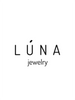 LUNA jewelry