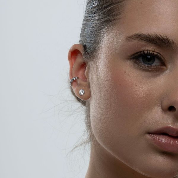 Комплект shiny ear 674728286c022ac52c3ee5a6 фото