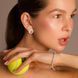 Комплект tennis 6746d73fdd17ba4621cb7dbf фото 1